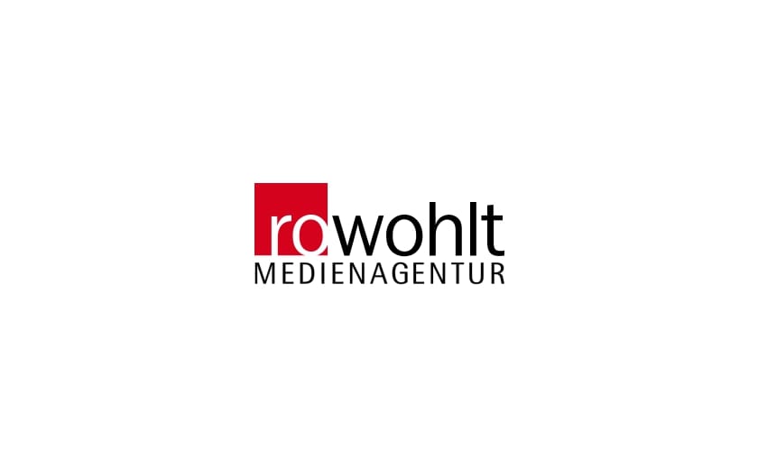 (c) Rowohlt-medien.de
